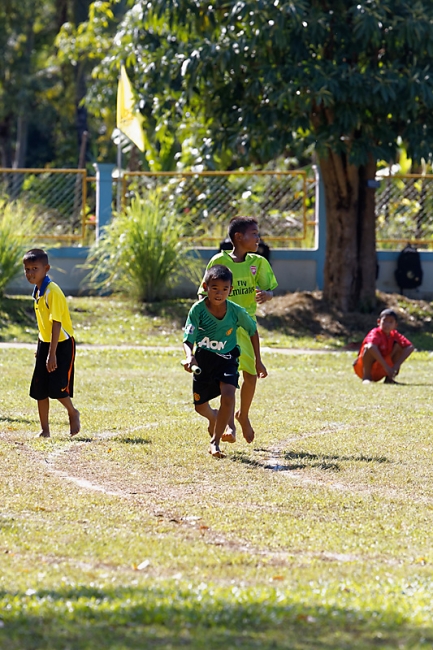 Fête de l'école de Samrongkiat-017